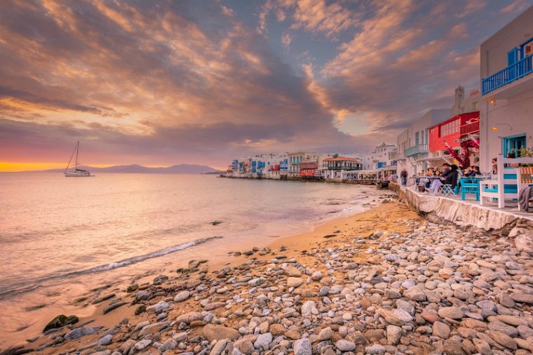 032 Mykonos, Little Venice.jpg